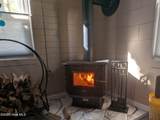 588 River Road - Photo 22