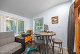 588 River Road - Photo 28