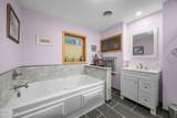 588 River Road - Photo 30