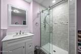 588 River Road - Photo 31