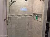 588 River Road - Photo 32