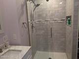 588 River Road - Photo 33