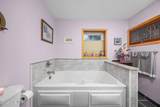 588 River Road - Photo 34
