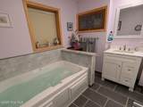 588 River Road - Photo 36