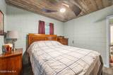 588 River Road - Photo 38