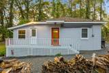 588 River Road - Photo 43