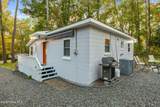 588 River Road - Photo 44