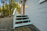 588 River Road - Photo 45