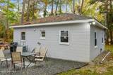 588 River Road - Photo 46