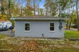 588 River Road - Photo 48