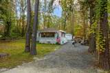 588 River Road - Photo 50