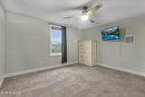 405 Antioch Lakes Road - Photo 64