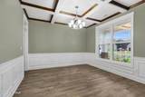405 Antioch Lakes Road - Photo 8