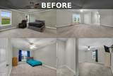 405 Antioch Lakes Road - Photo 101