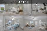 405 Antioch Lakes Road - Photo 104