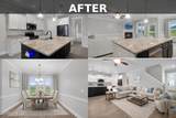 405 Antioch Lakes Road - Photo 108