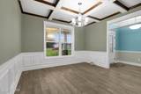 405 Antioch Lakes Road - Photo 11