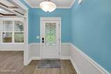405 Antioch Lakes Road - Photo 13