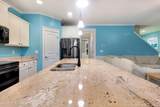 405 Antioch Lakes Road - Photo 16