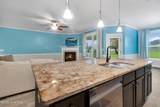 405 Antioch Lakes Road - Photo 18