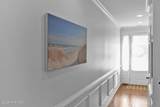 2276 Low Country Boulevard - Photo 10