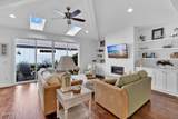 2276 Low Country Boulevard - Photo 12