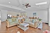 2276 Low Country Boulevard - Photo 15