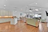 2276 Low Country Boulevard - Photo 2