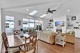 2276 Low Country Boulevard - Photo 22