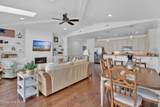 2276 Low Country Boulevard - Photo 23