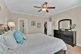 2276 Low Country Boulevard - Photo 25