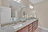 2276 Low Country Boulevard - Photo 27