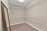 2276 Low Country Boulevard - Photo 28