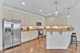 2276 Low Country Boulevard - Photo 3