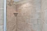 2276 Low Country Boulevard - Photo 34