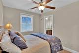 2276 Low Country Boulevard - Photo 35
