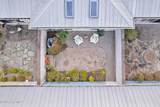 2276 Low Country Boulevard - Photo 40