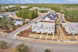 2276 Low Country Boulevard - Photo 41