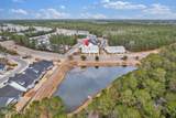 2276 Low Country Boulevard - Photo 45