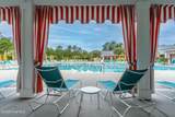 2276 Low Country Boulevard - Photo 47