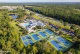2276 Low Country Boulevard - Photo 48