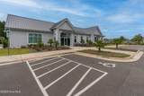 2276 Low Country Boulevard - Photo 49