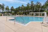 2276 Low Country Boulevard - Photo 50