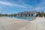 2276 Low Country Boulevard - Photo 51