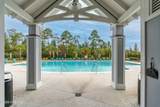2276 Low Country Boulevard - Photo 53