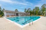 2276 Low Country Boulevard - Photo 54