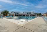 2276 Low Country Boulevard - Photo 55