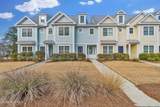 2276 Low Country Boulevard - Photo 6