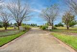 2276 Low Country Boulevard - Photo 61