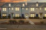 2276 Low Country Boulevard - Photo 7